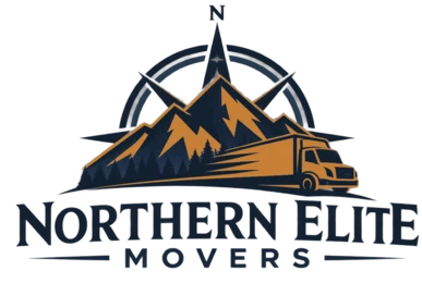 Northern Elite Movers - Skokie metro